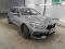 preview BMW 116 #3