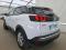 preview Peugeot 3008 #1