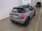 preview Mini Cooper SE #2