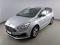 preview Ford S-Max #0