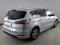 preview Ford S-Max #1