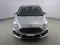 preview Ford S-Max #5