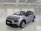preview Citroen C3 #0