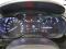 preview Citroen C3 #3