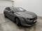 preview Peugeot 508 #1