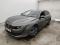 preview Peugeot 508 #3