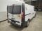 preview Renault Trafic #4