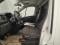 preview Renault Trafic #5