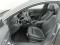preview Mercedes CLA-Class #5