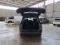 preview Citroen Grand C4 Picasso / SpaceTourer #4