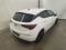 preview Opel Astra #4