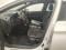 preview Opel Astra #5