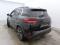 preview Citroen C4 Aircross #3