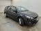 preview Peugeot 308 #1