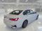 preview BMW 316 #1
