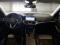 preview BMW 316 #2