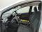 preview Ford Fiesta #5