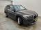 preview BMW X Series #1