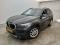 preview BMW X Series #3