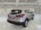 preview Nissan Qashqai #1