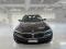 preview BMW 530 #5