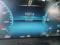 preview Mercedes GLC 300 #4