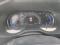 preview Toyota RAV 4 #3