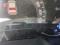 preview Toyota RAV 4 #4