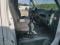 preview Renault Master #5