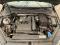 preview Volkswagen Golf #4