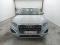 preview Audi Q2 #0