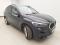 preview BMW X1 #2