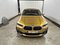 preview BMW 120 #1