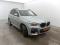 preview BMW X3 #2