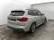 preview BMW X3 #4