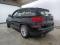 preview BMW X3 #2