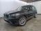 preview BMW X3 #3