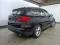 preview BMW X3 #4