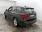 preview BMW X3 #2