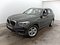 preview BMW X3 #3