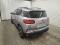 preview Citroen C4 Aircross #3