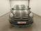 preview Fiat 500 #0