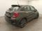 preview Fiat 500 #3