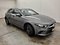 preview Mercedes A-Class #1