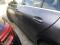 preview Mercedes A 200 #3