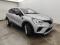 preview Renault Captur #1