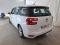 preview Citroen Grand C4 Picasso / SpaceTourer #1