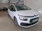 preview Citroen Grand C4 Picasso / SpaceTourer #3
