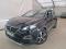 preview Peugeot 3008 #0