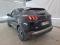 preview Peugeot 3008 #1
